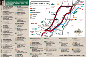 saq map version 2.png - Signing The Sheffield Antiques Quarter